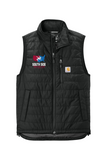 SSWC - Men's Carhartt Vest