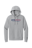 Stamford American - New Era Fleece Hoodie