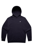 Union12 Shield Hoodie - AS Colour Relax Hood