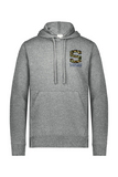 Stamford NAtional - "S" Logo Hoodie (Youth)