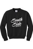 SSWC - Youth '27 Winter Crew