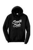 SSWC - Adult '27 Winter Hoodie