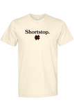 NC Baseball - Shortstop T's (Blk logo)