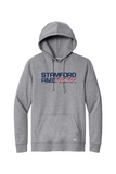 Stamford American - New Era Fleece Hoodie
