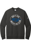 SSWC - '26 Circle Grit Adult Nike Crew