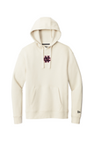 NC Rams - Heritage Collection Hoodie
