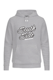 SSWC - Adult '27 Under Armour Hoodie