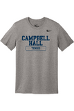 Campbell Hall Tennis - Nike Legend T's