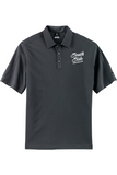 SSWC - Adult '27 Nike Dri-FIT Polo