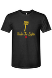 NC Baseball - Under The Lights T's