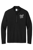 SSWC - Men's '27 Nike 1/2 Zip