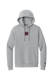 NC Rams - Heritage Collection Hoodie