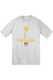 CT Mets - Under The Lights T's (Youth)