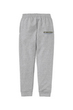 Stamford National - Fleece Jogger (Youth)