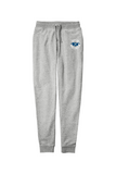 SSWC - '26 Circle Adult Jogger
