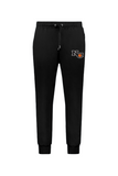 NC Rams Basketball - Ventura Joggers
