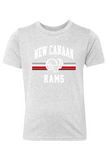 NC Rams - Arc T's (Youth)