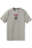 NC Rams Baseball - The DIsh Performance T's