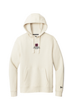 NC Baseball - Heritage Collection Est. Hoodie