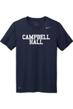 Campbell Hall - Nike Legend T's