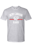 NC - RAM Head Arc T's