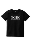 NCRC - Youth Performance T's