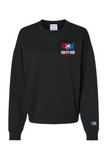SSWC - Women's Crewneck