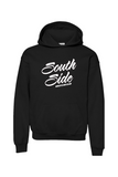 SSWC - Youth '27 Winter Hoodie