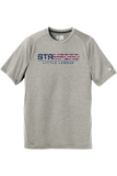 Stamford American - New Era Series Performance T's