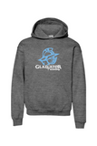 Gladiator Wrestling - Youth Hoodie