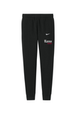 NC Rams Tennis - Nike Club Fleece Jogger