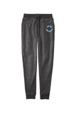 SSWC - '26 Circle Adult Jogger