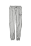 SSWC - Adult '27 Winter Joggers