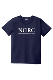 NCRC - Youth Performance T's