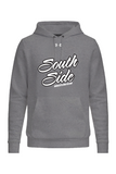 SSWC - Adult '27 Under Armour Hoodie