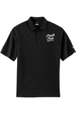 SSWC - Adult '27 Nike Dri-FIT Polo