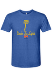 CT Mets - Under The Lights T's (Adult)
