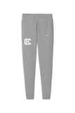 Campbell Hall Baseball - Nike Club Jogger
