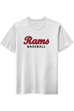 __AA NC RAMS BASEBALL - PRACTICE T - FULFILLENGINE FRONT