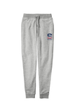 Stamford American - "S" Logo Jogger