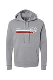 Rams - Essentials Malibu Hoodie