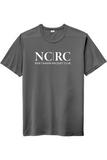 NCRC - Wolfpack Nike Tourney T's (Adult)
