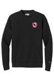 New Canaan FC - New Era Heritage Pocket Crew