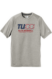 Tucci - New Era Summer Patriotic T's (Adult)