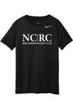 NCRC - Youth Wolfpack NIKE Tourney T's