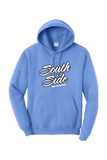 SSWC - Adult '27 Winter Hoodie