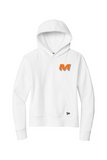 CT Mets - W's Lead Off Hoodie