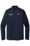 NCRC - Nike 1/2-Zip