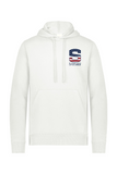 Stamford American - "S" Logo Hoodie (Youth)