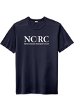 NCRC - Wolfpack Nike Tourney T's (Adult)